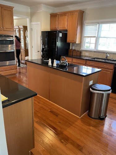 26327 luxify cleaning disinfecting solutions in charlotte 1