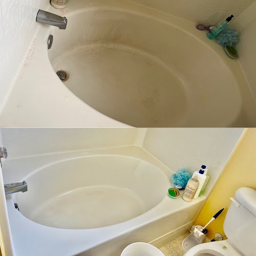 26330 jura maids cleaning services 1