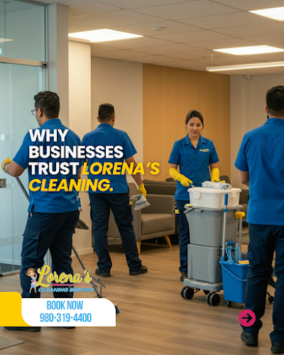 26342 lorenas cleaning services 1