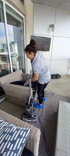 26345 allyson cleaning services 1