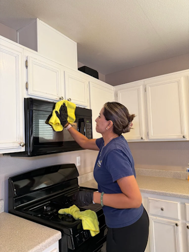 26360 superb maids charlotte llc 1