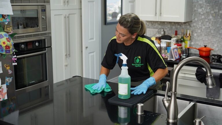 26375 greenterra cleaning service 1 768x432