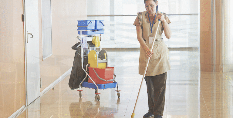 26378 san francisco rosita cleaning service 768x390