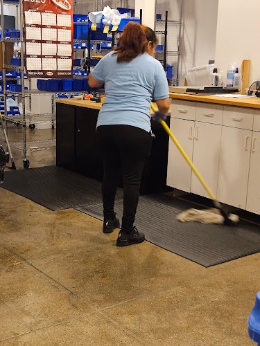 26384 grimanesas cleaning services llc commercial cleaning services san francisco ca 1
