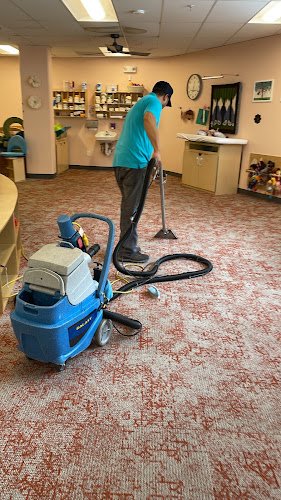 26399 cleanerific commercial cleaning house cleaning 1