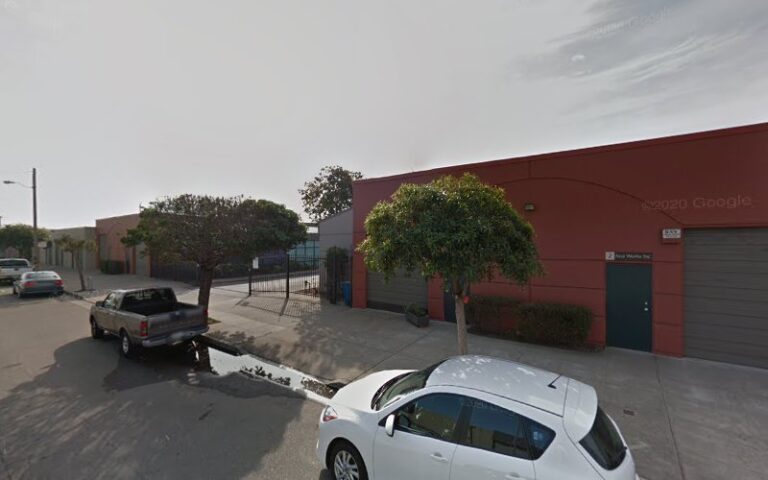 26402 maidpro san francisco 1 768x480