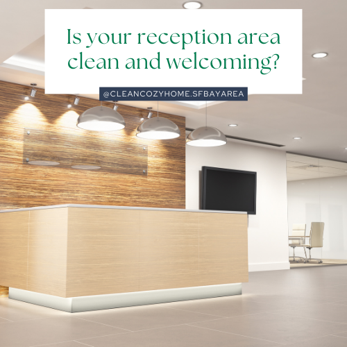 26411 clean cozy home 1