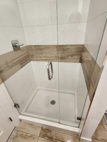 26414 care2clean of california 1