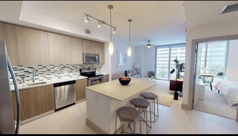 26417 express house cleaning bay area 768x441