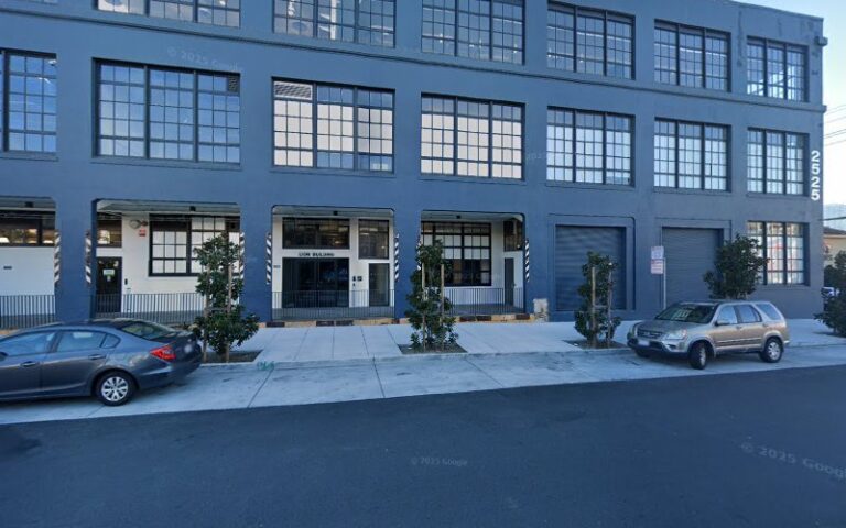 26420 light bright cleaning services 1 768x480