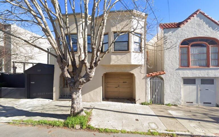 26423 ness cleaning services 1 768x480