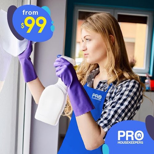 26435 pro housekeepers 7