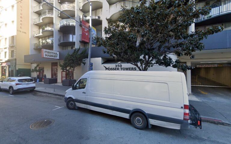 26438 saras quality cleaning service 1 768x480