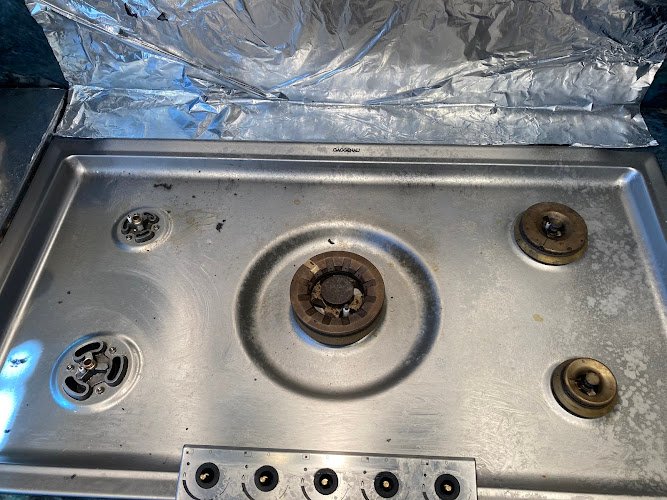 26447 mendozas cleaning services 1