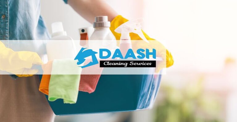 26456 daash cleaning services 768x397