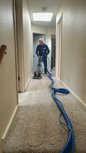 26459 herrera cleaning services