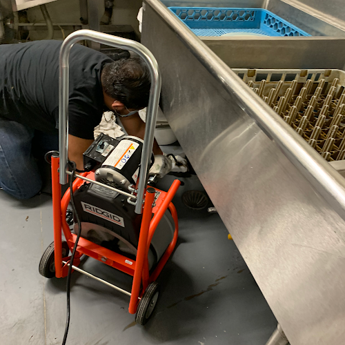 26462 lopez cleaning services sf 1