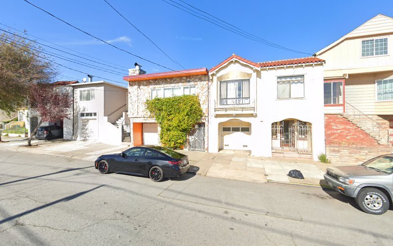 26465 lupita all cleaning services 1