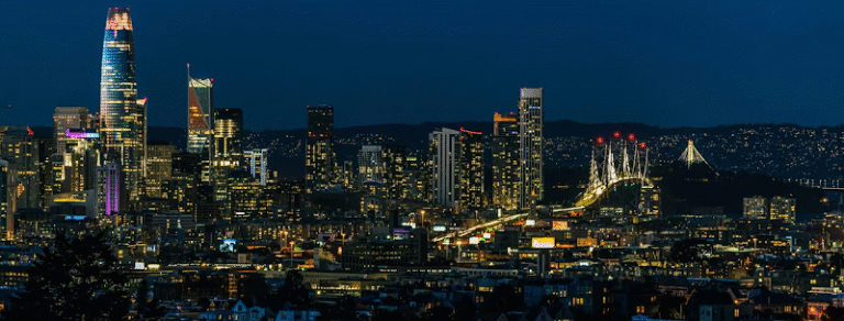 26468 hoarder cleanup san francisco 768x292