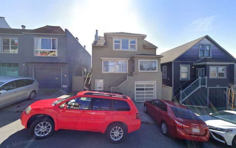 26477 paula house cleaning 1 768x480