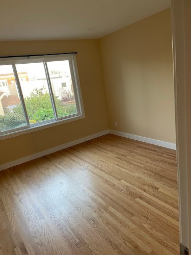 26489 ana maria housecleaning