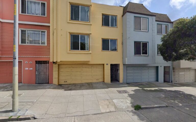 26501 green falcon cleaning services 768x480