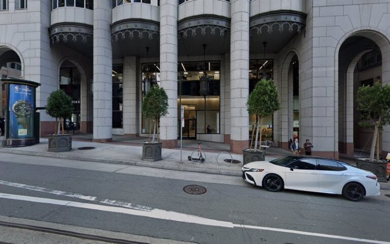 26504 prominent janitorial services 1 768x480