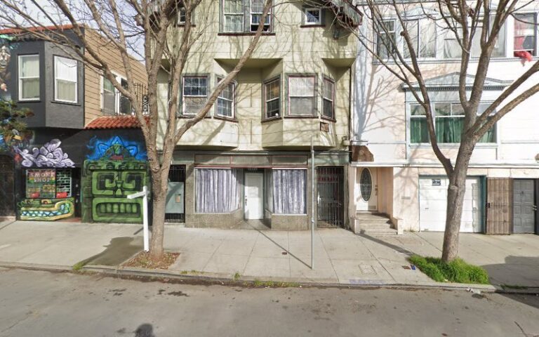 26507 moris cleaning services 1 768x480