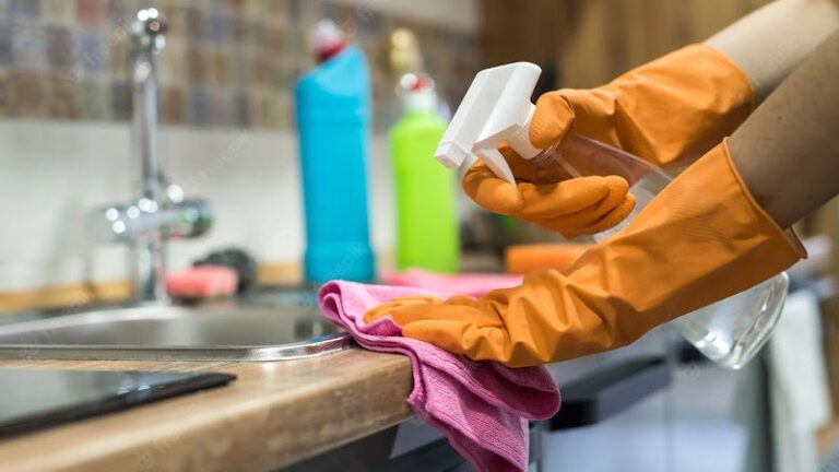 26510 star cleaning agency 1 768x432