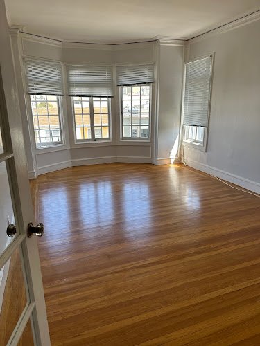 26513 jbr house services 1