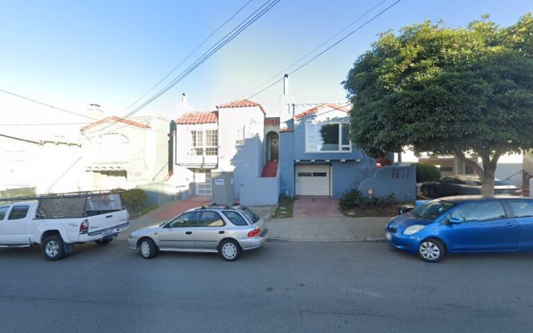 26516 sulis cleaning services 768x480