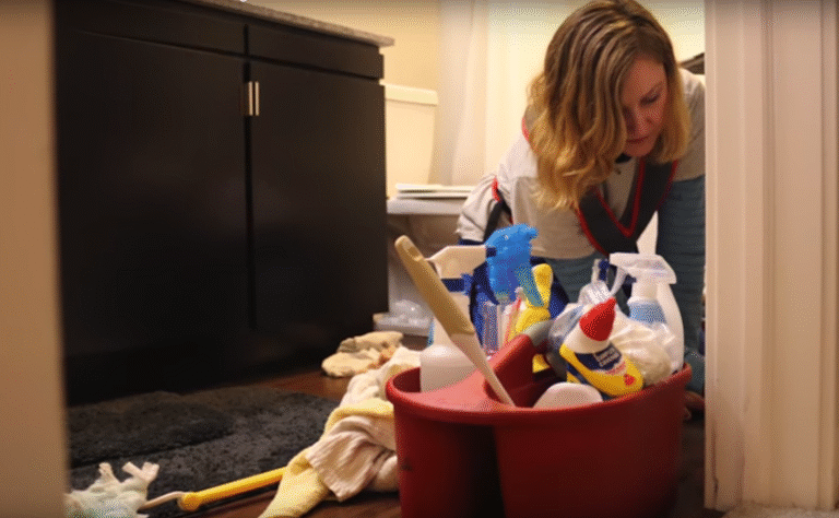 26525 becht pride 1 768x474