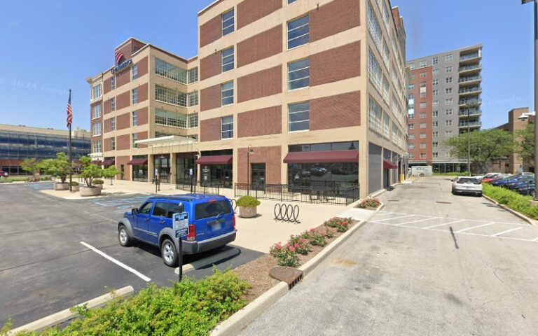 26540 clean indy llc 768x480