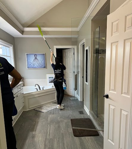 26552 right the 1st time 1