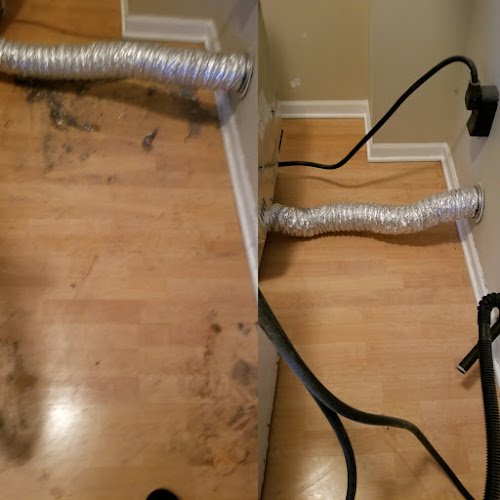 26555 mop it like its hot 3