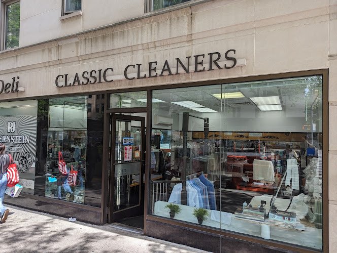 26564 classic cleaners 3