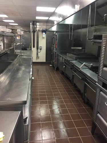 26581 commercial cleaning services in indianapolis in 1