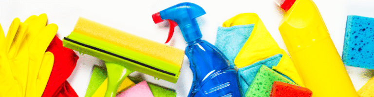 26584 jessie clean 1 768x199