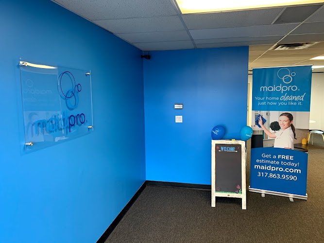 26587 maidpro indianapolis 1