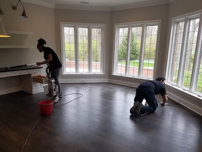 26593 circle city cleaning crew 1