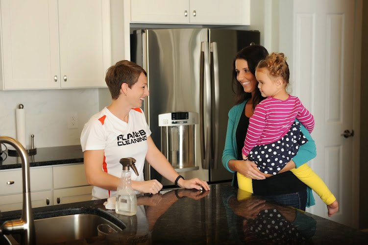 26596 plan b cleaning 1