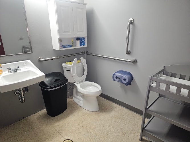 26602 hoosier gal cleaning service 1