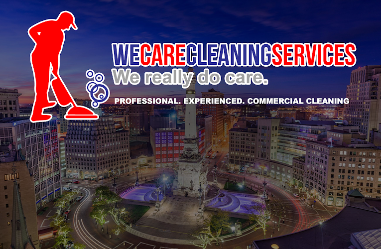 26605 we care cleaning 1