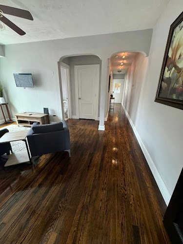 26610 pristine clean indy 1