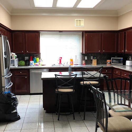 26618 my indy cleaning services 1