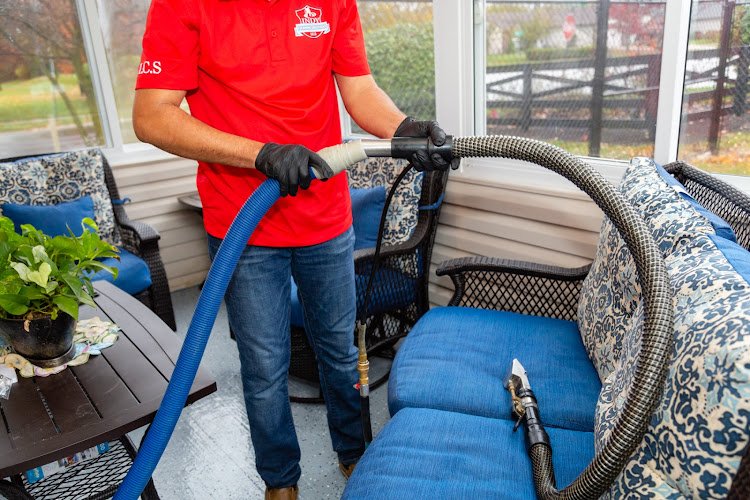 26621 indy cleaning solutions 1