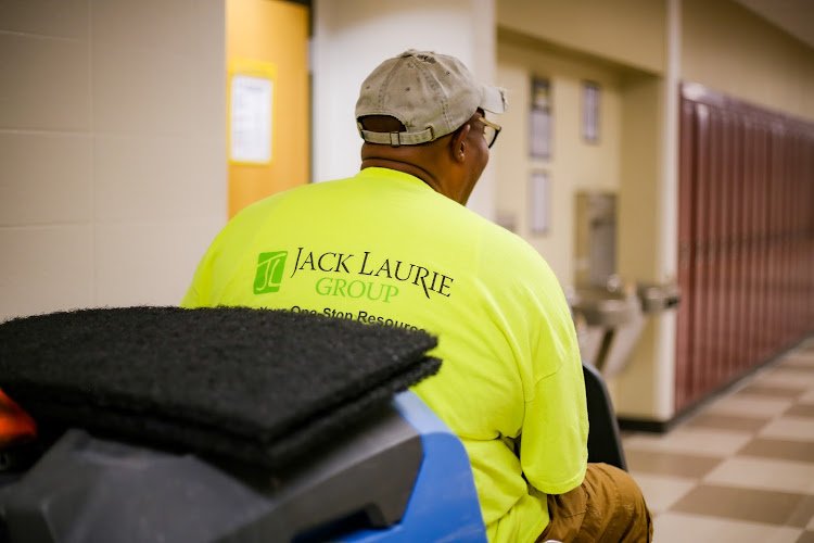 26624 jack laurie cleaning services 1