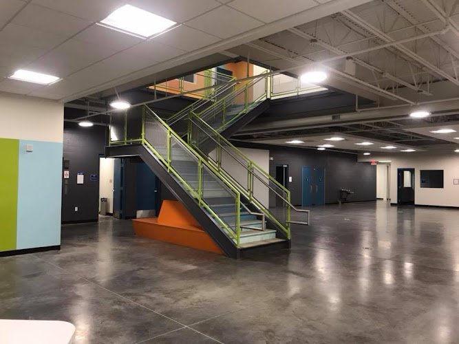 26630 h m cleaning solutions 1