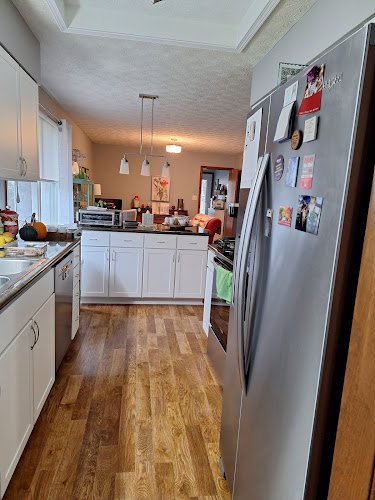 26633 m m residential cleaning services llc 1