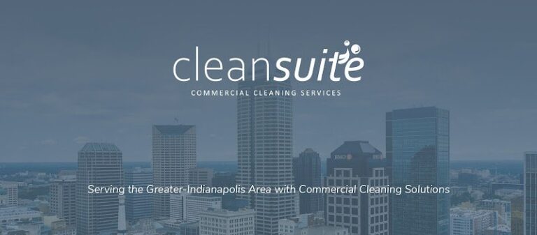 26642 cleansuite services 768x337